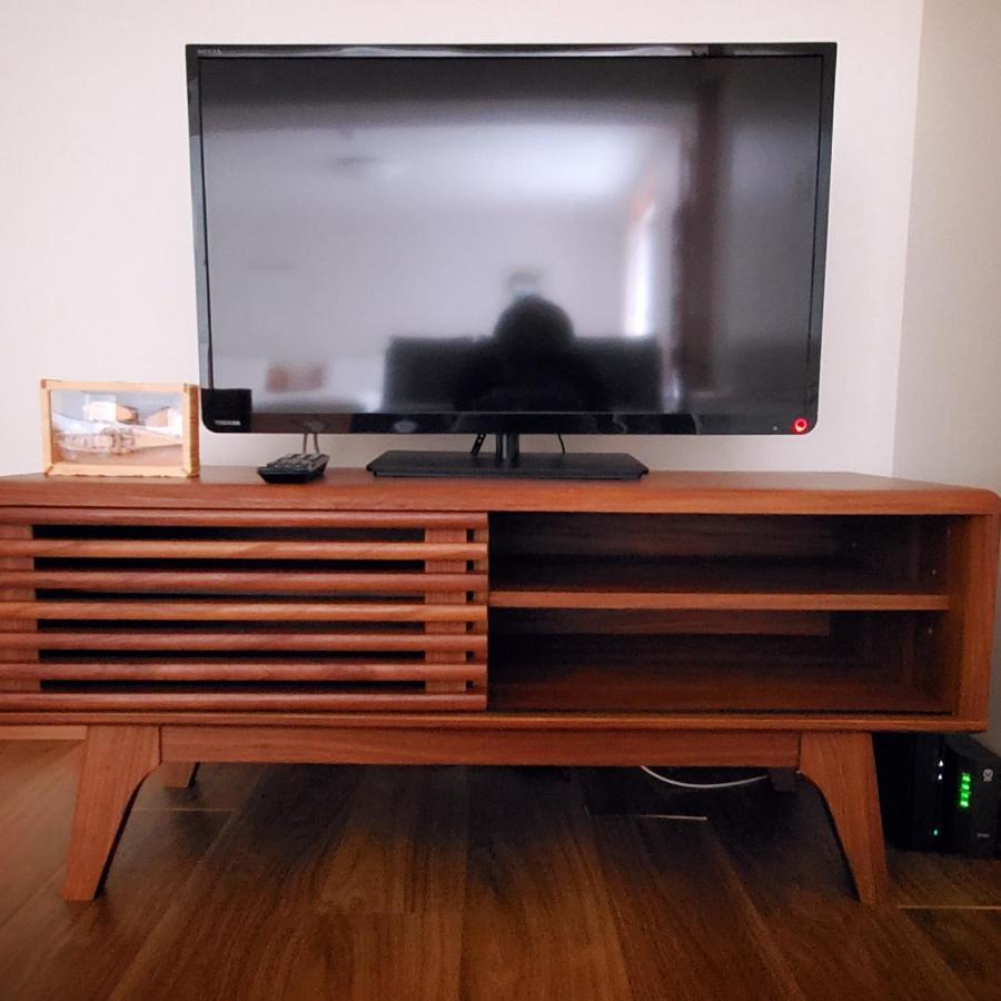 Rooms Tokyo Ngoại thất bức ảnh