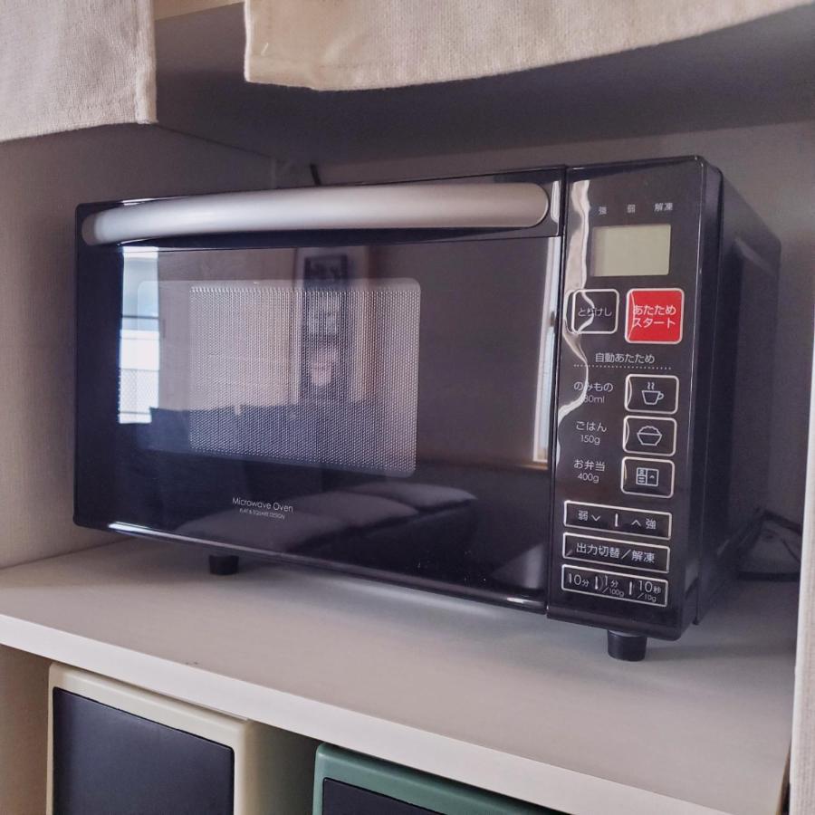 Rooms Tokyo Ngoại thất bức ảnh