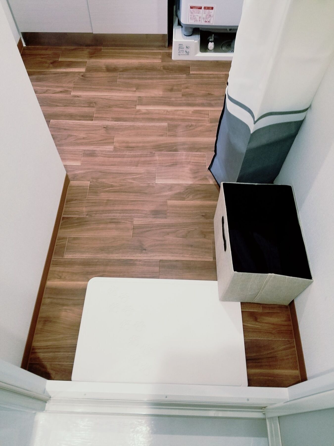 Rooms Tokyo Ngoại thất bức ảnh